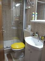 Apartments Ivo