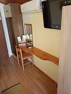 Apartments Ivo
