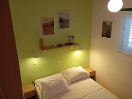 Apartments Ivo