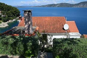 Apartments Ivo