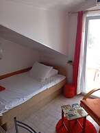 Apartments Ivo