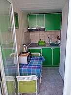 Apartments Ivo