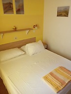 Apartments Ivo