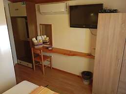 Apartments Ivo
