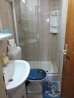 Apartments Ivo