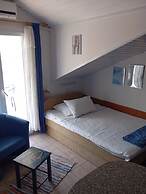 Apartments Ivo
