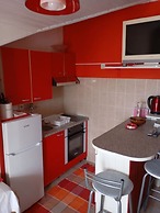 Apartments Ivo