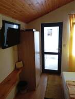 Apartments Ivo