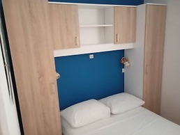 Apartments Ivo