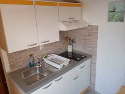Apartments Ivo