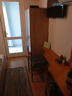 Apartments Ivo