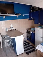 Apartments Ivo