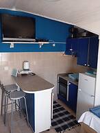 Apartments Ivo