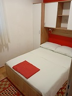 Apartments Ivo