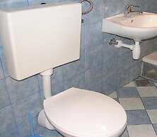 Apartments Dijana