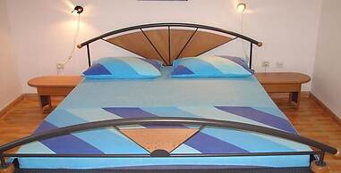 Apartments Dijana