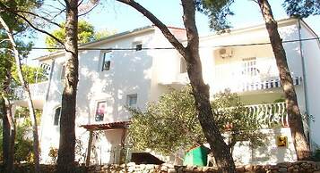 Apartments Dijana