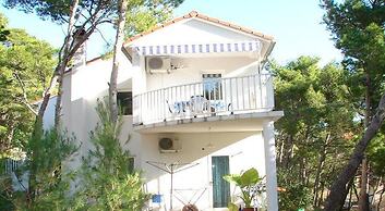 Apartments Dijana