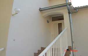 Apartments Dijana