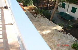 Apartments Dijana