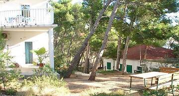 Apartments Dijana