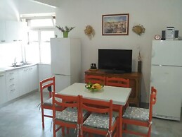 House Villa Marijeta