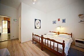House Villa Marijeta