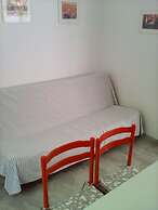 House Villa Marijeta