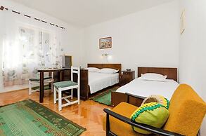 House Villa Marijeta