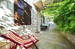 House Villa Marijeta