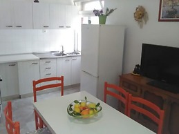House Villa Marijeta