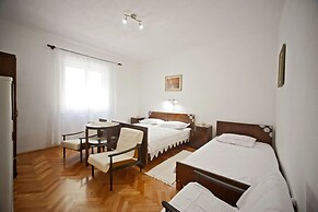 House Villa Marijeta
