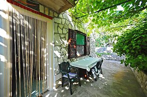 House Villa Marijeta