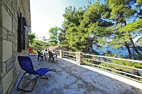 House Villa Marijeta