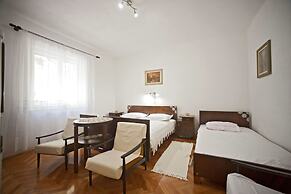 House Villa Marijeta