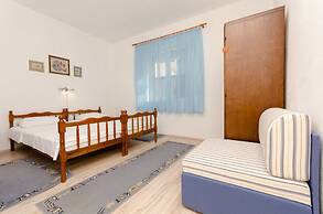 House Villa Marijeta