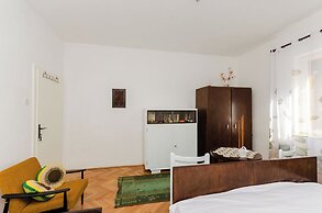 House Villa Marijeta