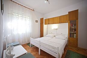 House Villa Marijeta