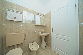 Apartment Sidro