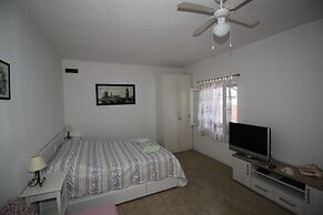Apartment Sidro