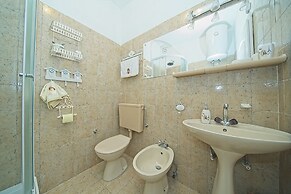 Apartment Sidro