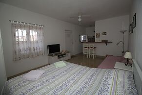 Apartment Sidro
