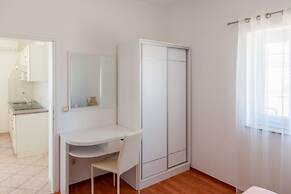 Apartment Luca