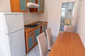Apartment Luca