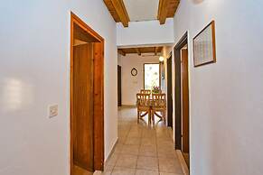 Apartment Kati