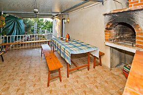Apartment Kati