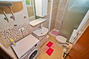 Apartment Kati
