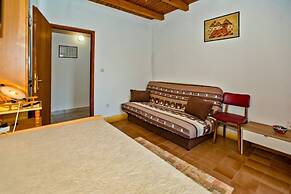 Apartment Kati