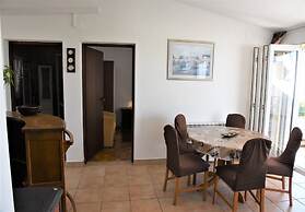 Apartments Ema
