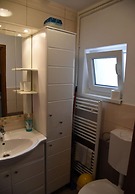 Apartments Ema